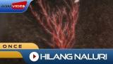 Download Video Once - Hilang Naluri | Official ic eo Music Gratis - zLagu.Net