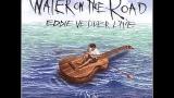Download Video Lagu Eddie Vedder - Water On The Road [2011] Full concert Music Terbaru
