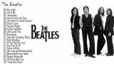 Download Lagu The Beatles Top 20 Songs | 20 Lagu Terbaik The Beatles Sepanjang Masa Music
