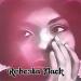 Download lagu Roberta Flack mp3 Terbaru