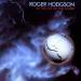 Download music Roger Hodgson - Lovers In The Wind (In the Eye of the Storm album) gratis