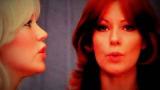 Video Lagu ABBA : Andante, Andante ( With Lyrics) Music Terbaru