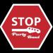 Download lagu Stop Party Band - t For You (Alan Price) gratis
