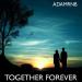 Download lagu gratis Together Forever - Rico J Puno Cover mp3 di zLagu.Net