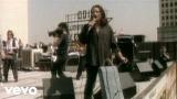 Lagu Video U2 - Where The Streets Have No Name Terbaik