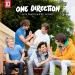 Download lagu mp3 One Direction - Live While We're Young terbaru