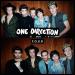 Lagu One Direction - No Control terbaru