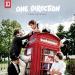 Gudang lagu They Dont Know About Us - One Direction mp3 gratis