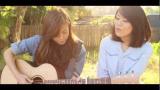 Download video Lagu PAYPHONE | MAROON 5 (Jayesslee Cover) Musik