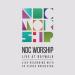 Download mp3 Terbaru Kuasa-Mu Terlebih Besar - NDC Worship Piano + Song Cover free - zLagu.Net