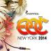 Download mp3 Sir XM Presents: Martin Garrix Live at EDC New York gratis di zLagu.Net