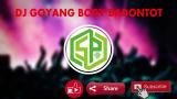 Download Video Lagu DJ VIRAL 2018 goyang body badentot Terbaik - zLagu.Net