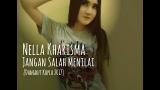 Video Lagu Nella Kharisma - Jangan Salah Menilai [Dangdut Koplo 2017] Music baru di zLagu.Net