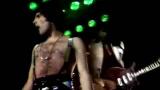 Video Musik Queen - Fat Bottomed Girls (Official eo) Terbaru