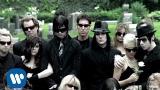 Download Video Avenged Sevenfold - Seize The Day (eo) Music Terbaru - zLagu.Net