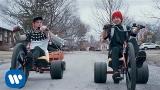 Video Music twenty one pilots: Stressed Out [OFFICIAL VIDEO] Terbaru