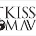 Lagu Last Kiss From Avelin - Benci Banyak Bicara mp3 Terbaru