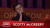 Video Lagu Music Scotty McCreery - 'Hello Darlin'' | Live at the Grand Ole Opry | Opry Terbaru