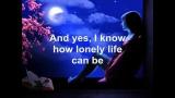 Download Video Lagu Perry Como - And I Love You So(Lyrics) Music Terbaik di zLagu.Net