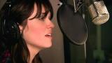 Lagu Video Mandy Moore & Zachary Levi (Ost.Tangled/Rapunzel) - I See The Light Terbaru