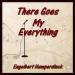 Download lagu gratis THERE GOES MY EVERYTHING (Engelbert Humperdinck) CoverVersion) terbaru