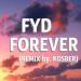 Download lagu FYD - Forever (REMIX By. KOSBER)mp3 terbaru di zLagu.Net