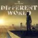 Download mp3 lagu Alan Walker - Different World (feat. Sofia Carson, K-391 & CORSAK) online - zLagu.Net