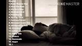 Download Lagu Lagu Piano Pengantar ur - Best of Yiruma Terbaru