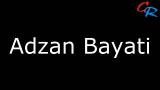 Download Video Adzan Versi Bayati baru - zLagu.Net