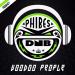 The Prodigy - Voodoo People (Phibes Remix) [FREE DL] lagu mp3 Terbaru