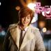 Download lagu terbaru Kim Hyun Joong Actic Version of 'Bece I'm Stu' mp3