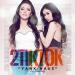Download lagu terbaru 2TikTok - Yank H [MuhammadWiraa] AkimiDangdut gratis