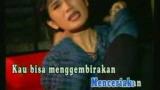 Download Video Mengapa - Nicky Astria. baru - zLagu.Net