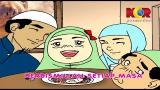 Download Video Syamil Dodo ikal Bismillah Music Gratis