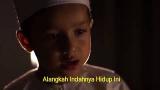 Download Video Lagu Sungguh Merdunya Suara Muhammad Hadi Assegaf & Habib Syekh dalam Lagu Alangkah Indahnya up Ini baru