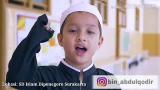 Download Muhammad Hadi Assegaf, Yik Hadi lagu kisah sahabat nabi Video Terbaru