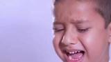 Music Video Cuplikan Lagu Ya Habibal Qolbi di album Volume 2 Muhammad Hadi Assegaf