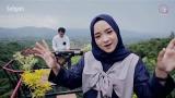 Download Video Lagu YA ASYIQOL VERSI SABYAN Music Terbaru