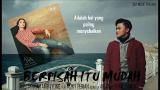 Download Video ( Lirik eo ) Rizky febian feat. Mikha tambayong - Berpisah itu mudah baru - zLagu.Net