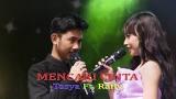 Video Lagu MENCARI CINTA-TASYA ROSMALA Feat. RAFLY Musik Terbaik di zLagu.Net