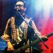 Download mp3 Terbaru Ed sharen - Thinking out loud cover bass at My home free - zLagu.Net