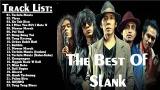 Download Video Lagu Top lagu terbaik || Slank - all album || lagu terpopuler sepanjang masa Music Terbaik
