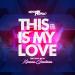 Download mp3 This Is My Love -Birthday bash ximena cardona music Terbaru - zLagu.Net