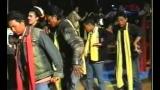 Video Video Lagu wantikah ronggolawe tuban mandape bojo lungo Terbaru di zLagu.Net