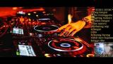 Video Lagu DJ Kader ic Campursari Terbaru di zLagu.Net