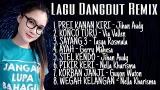 Video Lagu Music Lagu Dangdut Remix Jawa Versi DJ di zLagu.Net