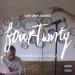 Lagu terbaru Fourtwnty - Menghitung Hari 2 (Cover) mp3 Free
