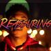 Download mp3 Terbaru [FREE] Chance The Rapper, XXXTentacion Type Beat - 'Reassuring' - Smooth Instrumental