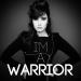 Lagu gratis Demi Lovato - Warrior mp3
