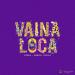 Download lagu gratis Ozuna, - Vaina Loca terbaru